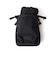 【BAICYCLON by bagjack/バイシクロン バイ バッグジャック】BCL-153 PACKABLE MESH BAG