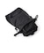 【BAICYCLON by bagjack/バイシクロン バイ バッグジャック】BCL-153 PACKABLE MESH BAG
