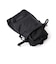 【BAICYCLON by bagjack/バイシクロン バイ バッグジャック】BCL-153 PACKABLE MESH BAG