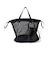 【BAICYCLON by bagjack/バイシクロン バイ バッグジャック】BCL-153 PACKABLE MESH BAG