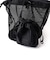 【BAICYCLON by bagjack/バイシクロン バイ バッグジャック】BCL-153 PACKABLE MESH BAG