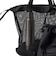 【BAICYCLON by bagjack/バイシクロン バイ バッグジャック】BCL-153 PACKABLE MESH BAG