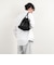 【BAICYCLON by bagjack/バイシクロン バイ バッグジャック】BCL-153 PACKABLE MESH BAG