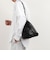 【BAICYCLON by bagjack/バイシクロン バイ バッグジャック】BCL-153 PACKABLE MESH BAG