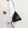 【BAICYCLON by bagjack/バイシクロン バイ バッグジャック】BCL-153 PACKABLE MESH BAG