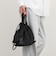 【BAICYCLON by bagjack/バイシクロン バイ バッグジャック】BCL-153 PACKABLE MESH BAG