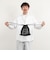 【BAICYCLON by bagjack/バイシクロン バイ バッグジャック】BCL-153 PACKABLE MESH BAG