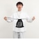 【BAICYCLON by bagjack/バイシクロン バイ バッグジャック】BCL-153 PACKABLE MESH BAG