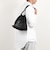 【BAICYCLON by bagjack/バイシクロン バイ バッグジャック】BCL-153 PACKABLE MESH BAG
