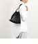 【BAICYCLON by bagjack/バイシクロン バイ バッグジャック】BCL-153 PACKABLE MESH BAG