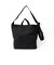 【BAICYCLON by bagjack/バイシクロン バイ バッグジャック】BCL-154 PACKABLE TOTE SHOULDER BAG