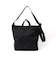 【BAICYCLON by bagjack/バイシクロン バイ バッグジャック】BCL-154 PACKABLE TOTE SHOULDER BAG