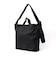 【BAICYCLON by bagjack/バイシクロン バイ バッグジャック】BCL-154 PACKABLE TOTE SHOULDER BAG