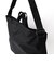 【BAICYCLON by bagjack/バイシクロン バイ バッグジャック】BCL-154 PACKABLE TOTE SHOULDER BAG