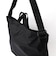 【BAICYCLON by bagjack/バイシクロン バイ バッグジャック】BCL-154 PACKABLE TOTE SHOULDER BAG