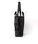 【BAICYCLON by bagjack/バイシクロン バイ バッグジャック】BCL-154 PACKABLE TOTE SHOULDER BAG
