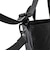 【BAICYCLON by bagjack/バイシクロン バイ バッグジャック】BCL-154 PACKABLE TOTE SHOULDER BAG