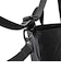 【BAICYCLON by bagjack/バイシクロン バイ バッグジャック】BCL-154 PACKABLE TOTE SHOULDER BAG