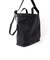【BAICYCLON by bagjack/バイシクロン バイ バッグジャック】BCL-154 PACKABLE TOTE SHOULDER BAG