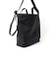 【BAICYCLON by bagjack/バイシクロン バイ バッグジャック】BCL-154 PACKABLE TOTE SHOULDER BAG