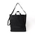 【BAICYCLON by bagjack/バイシクロン バイ バッグジャック】BCL-154 PACKABLE TOTE SHOULDER BAG