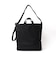 【BAICYCLON by bagjack/バイシクロン バイ バッグジャック】BCL-154 PACKABLE TOTE SHOULDER BAG