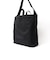 【BAICYCLON by bagjack/バイシクロン バイ バッグジャック】BCL-154 PACKABLE TOTE SHOULDER BAG