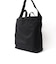 【BAICYCLON by bagjack/バイシクロン バイ バッグジャック】BCL-154 PACKABLE TOTE SHOULDER BAG