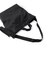 【BAICYCLON by bagjack/バイシクロン バイ バッグジャック】BCL-154 PACKABLE TOTE SHOULDER BAG