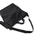 【BAICYCLON by bagjack/バイシクロン バイ バッグジャック】BCL-154 PACKABLE TOTE SHOULDER BAG