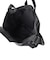 【BAICYCLON by bagjack/バイシクロン バイ バッグジャック】BCL-154 PACKABLE TOTE SHOULDER BAG