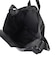 【BAICYCLON by bagjack/バイシクロン バイ バッグジャック】BCL-154 PACKABLE TOTE SHOULDER BAG