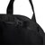 【BAICYCLON by bagjack/バイシクロン バイ バッグジャック】BCL-154 PACKABLE TOTE SHOULDER BAG