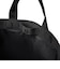 【BAICYCLON by bagjack/バイシクロン バイ バッグジャック】BCL-154 PACKABLE TOTE SHOULDER BAG