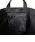 【BAICYCLON by bagjack/バイシクロン バイ バッグジャック】BCL-154 PACKABLE TOTE SHOULDER BAG