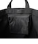【BAICYCLON by bagjack/バイシクロン バイ バッグジャック】BCL-154 PACKABLE TOTE SHOULDER BAG