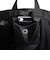 【BAICYCLON by bagjack/バイシクロン バイ バッグジャック】BCL-154 PACKABLE TOTE SHOULDER BAG