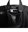 【BAICYCLON by bagjack/バイシクロン バイ バッグジャック】BCL-154 PACKABLE TOTE SHOULDER BAG