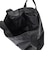 【BAICYCLON by bagjack/バイシクロン バイ バッグジャック】BCL-154 PACKABLE TOTE SHOULDER BAG