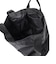 【BAICYCLON by bagjack/バイシクロン バイ バッグジャック】BCL-154 PACKABLE TOTE SHOULDER BAG