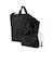 【BAICYCLON by bagjack/バイシクロン バイ バッグジャック】BCL-154 PACKABLE TOTE SHOULDER BAG