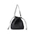 【BAICYCLON by bagjack/バイシクロン バイ バッグジャック】BCL-154 PACKABLE TOTE SHOULDER BAG