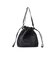 【BAICYCLON by bagjack/バイシクロン バイ バッグジャック】BCL-154 PACKABLE TOTE SHOULDER BAG