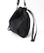 【BAICYCLON by bagjack/バイシクロン バイ バッグジャック】BCL-154 PACKABLE TOTE SHOULDER BAG