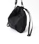 【BAICYCLON by bagjack/バイシクロン バイ バッグジャック】BCL-154 PACKABLE TOTE SHOULDER BAG