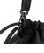 【BAICYCLON by bagjack/バイシクロン バイ バッグジャック】BCL-154 PACKABLE TOTE SHOULDER BAG