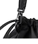 【BAICYCLON by bagjack/バイシクロン バイ バッグジャック】BCL-154 PACKABLE TOTE SHOULDER BAG