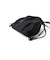 【BAICYCLON by bagjack/バイシクロン バイ バッグジャック】BCL-154 PACKABLE TOTE SHOULDER BAG