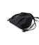 【BAICYCLON by bagjack/バイシクロン バイ バッグジャック】BCL-154 PACKABLE TOTE SHOULDER BAG