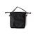 【BAICYCLON by bagjack/バイシクロン バイ バッグジャック】BCL-154 PACKABLE TOTE SHOULDER BAG